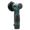 Углошлифмашина аккумуляторная Zitrek AG 12 PRO