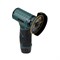 Углошлифмашина аккумуляторная Zitrek AG 12 PRO