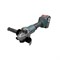 Углошлифмашина аккумуляторная Zitrek ZKAG20-125 085-1024