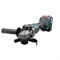 Углошлифмашина аккумуляторная Zitrek ZKAG20-125 085-1024