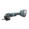 Углошлифмашина аккумуляторная Zitrek ZKAG20-125 085-1025 - фото 182347