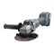 Углошлифмашина аккумуляторная Zitrek ZKAG20-125 085-1025 - фото 182349