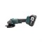 Углошлифмашина аккумуляторная Zitrek ZKAG20-125 085-1025 - фото 182350