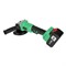 Углошлифмашина аккумуляторная Zitrek ZKAG20-125 PRO - фото 182355