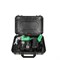 Углошлифмашина аккумуляторная Zitrek ZKAG20-125 PRO 083-1079 - фото 182358