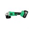 Углошлифмашина аккумуляторная Zitrek ZKAG20-125 PRO 083-1079 - фото 182359