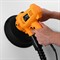 Шлифмашина для стен DEKO DKWS850