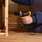 Дрель-шуруповерт аккумуляторная DEKO Banger 20V ONE + 083-1110