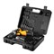 Дрель-шуруповерт аккумуляторная DEKO DKCD12V 083-1022