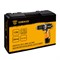 Дрель-шуруповерт аккумуляторная DEKO DKCD12V 083-1022