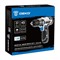 Дрель-шуруповерт аккумуляторная DEKO DKCD12V SNOW WHITE 083-1106