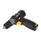 Дрель-шуруповерт аккумуляторная DEKO GCD12DU3 SET 104 063-4133