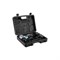 Дрель-шуруповерт аккумуляторная DEKO Loner 12V PRO 085-1011