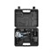 Дрель-шуруповерт аккумуляторная DEKO Loner 12V PRO 085-1011