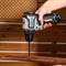 Дрель-шуруповерт аккумуляторная DEKO Loner 12V PRO 085-1011