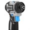 Дрель-шуруповерт аккумуляторная DEKO Loner 12V PRO 085-1122