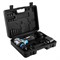 Дрель-шуруповерт аккумуляторная DEKO Loner 12V PRO 085-1122