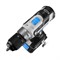 Дрель-шуруповерт аккумуляторная DEKO Loner 20V 085-1006