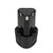 Дрель-шуруповерт аккумуляторная Zitrek Green 12-Li Plus 083-1114