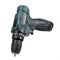Дрель-шуруповерт аккумуляторная Zitrek Green 12V Plus 085-1013