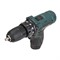 Дрель-шуруповерт аккумуляторная Zitrek Green 12V Plus 085-1014