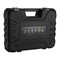 Дрель-шуруповерт аккумуляторная Zitrek Greenpower 20 PRO 085-1314