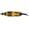 Граверы DEKO DKRT150W и DKRT200W SET 237