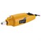 Граверы DEKO DKRT150W и DKRT200W SET 237