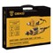 Граверы DEKO DKRT150W и DKRT200W SET 237