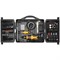 Граверы DEKO DKRT150W и DKRT200W SET 237
