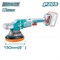 Набор аккумуляторных инструментов TOTAL TOSLI240863 - фото 182809