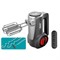 Набор аккумуляторных инструментов TOTAL TCKLI1638 - фото 182887