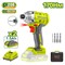 Винтоверт DYLLU DTCD2512 - фото 182901