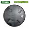 Диск затирочный DYLLU DTQM2A24-SP-50 - фото 182920
