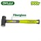 Кувалда 0,9 кг DYLLU