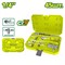 Набор инструментов 1/4 " DYLLU DTST4D45 (45 шт) - фото 182949