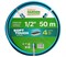 Шланг поливочный 1/2" 50м, 4 слоя STARTUL GARDEN SOFT TOUCH