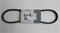 Ремень приводной для газонокосилки EFCO LR 53 TBX 3047025R