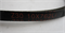 Ремень приводной для газонокосилки EFCO LR 53 TBX 3047025R