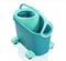 Комплект для мытья пола Clean Twist M Ergo Mobile, Leifheit