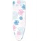 Чехол для доски гладильной Cotton Classic М 125x40см Leifheit