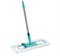 Швабра для пола Profi XL micro duo, Leifheit