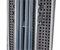 Доска гладильная AirBoard M Black Plus NF, Leifheit