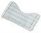 Сменная насадка Flexi Pad для плитки, Leifheit 
