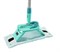 Сменная платформа для швабры Clean Twist M Ergo complete, Leifheit - фото 183181