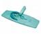 Сменная платформа для швабры Clean Twist M Ergo complete, Leifheit