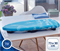 Доска гладильная 73x30см настольная Board Table Compact