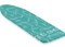 Чехол для гладильной доски 140x45см L/XL Thermo Reflect Universal