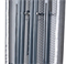 Доска гладильная 120x38см Classic M Black