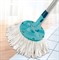 Держатель-основание для швабры Clean Twist Mop, Leifheit